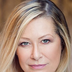 Photo Mariella Valentini