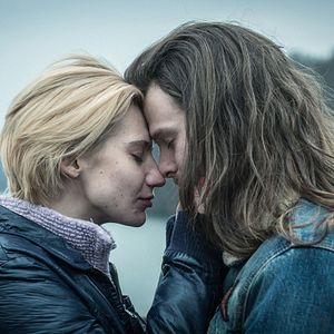 Photo Malgorzata Gorol