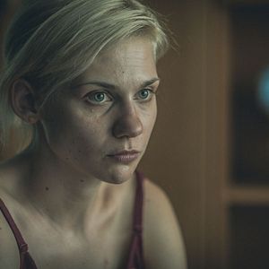 Photo Malgorzata Gorol