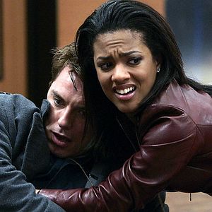 Photo Doctor Who (2005)