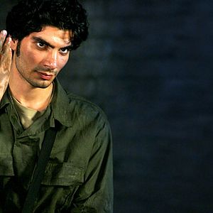 Photo Doctor Who (2005)