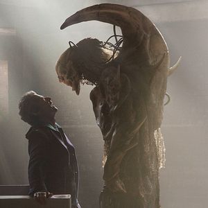 Photo Doctor Who (2005)
