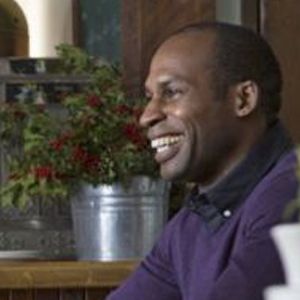 Photo Reese Alexander