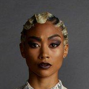 Photo Tati Gabrielle