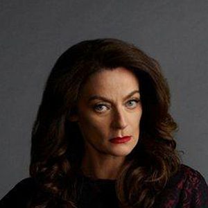Photo Michelle Gomez