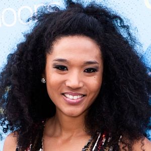 Photo Judith Hill