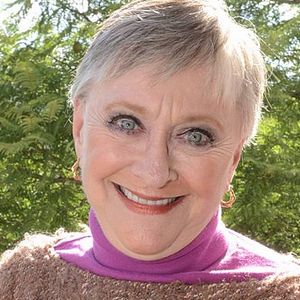 Photo Susana Alexander