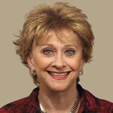 Photo Susana Alexander