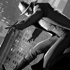 Photo Spider-Man : New Generation