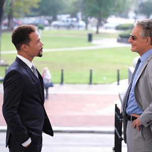 Photo Jason Alan Carvell