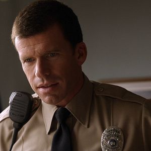 Photo Sons of Anarchy