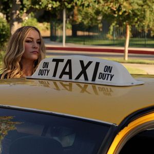 Photo Sons of Anarchy