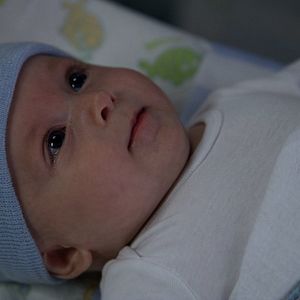 Photo Sons of Anarchy