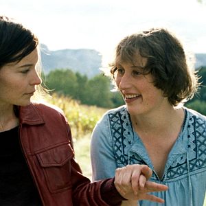 Photo Jeanne Cohendy