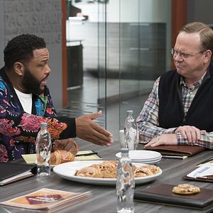 Photo Peter MacKenzie