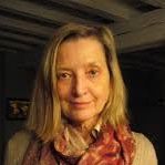 Photo Helma Sanders-Brahms