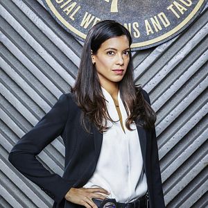 Photo Stephanie Sigman