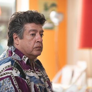 Photo Denis D'Arcangelo