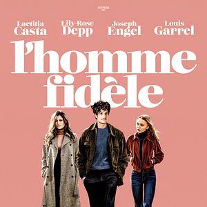 Photo L'Homme Fidèle