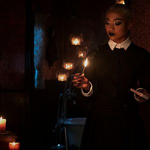 Photo Tati Gabrielle