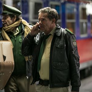 Photo Christian Tramitz