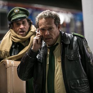 Photo Christian Tramitz