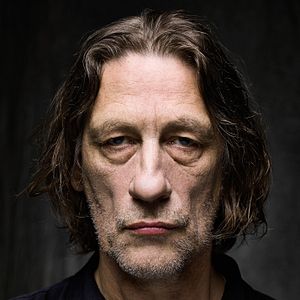 Photo Wolfgang Michael