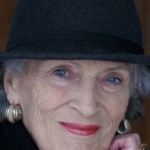 Photo Irma Münch