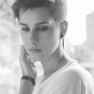 Photo Ruth Caudeli