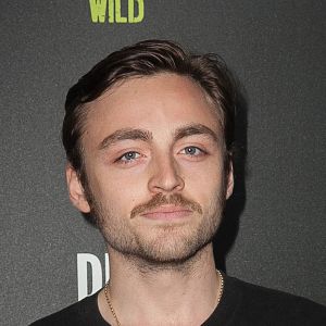 Photo Jules Pelissier