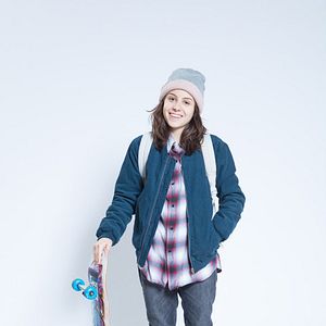 Photo Marie Narbonne