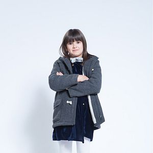 Photo Charlie Paulet