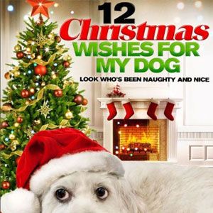 Photo Les Douze vœux de Noël (TV)