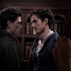 Photo Matteo Martari