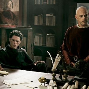 Photo Matteo Martari