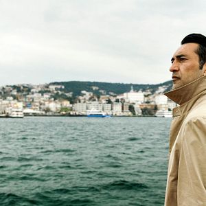 Photo Qui a tué Lady Winsley ?