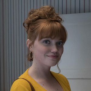 Photo Kennedy Lea Slocum