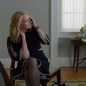 Photo House of Cards