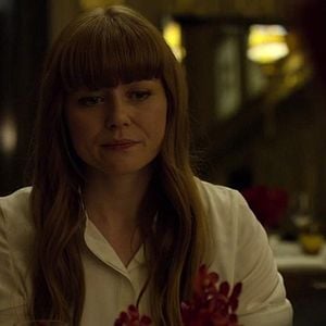 Photo Marvel's Daredevil