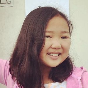 Photo Ella Jay Basco