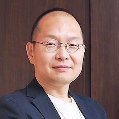 Photo Isamu Imakake