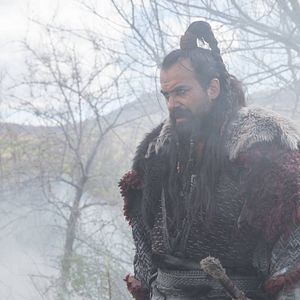 Photo Deliler Fatih'in Fermanı