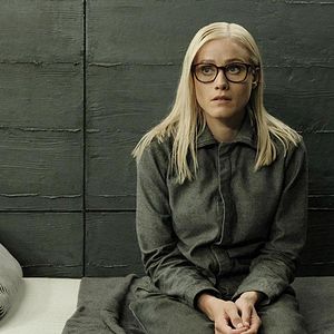 Photo The Magicians