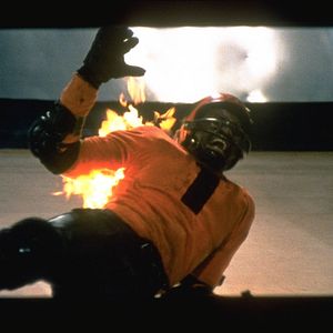 Photo Rollerball