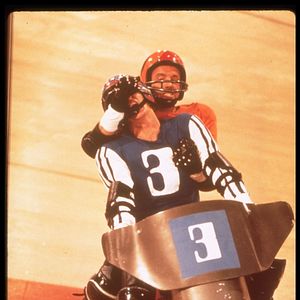 Photo Rollerball