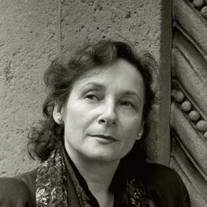 Photo Hava Kohav Beller
