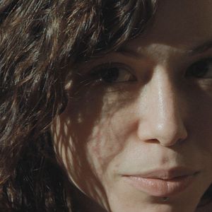 Photo Marion Roussey