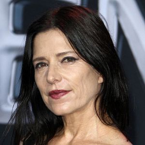 Photo Melora Walters