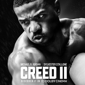 Photo Creed II