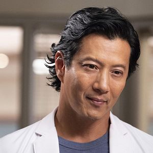Photo Will Yun Lee